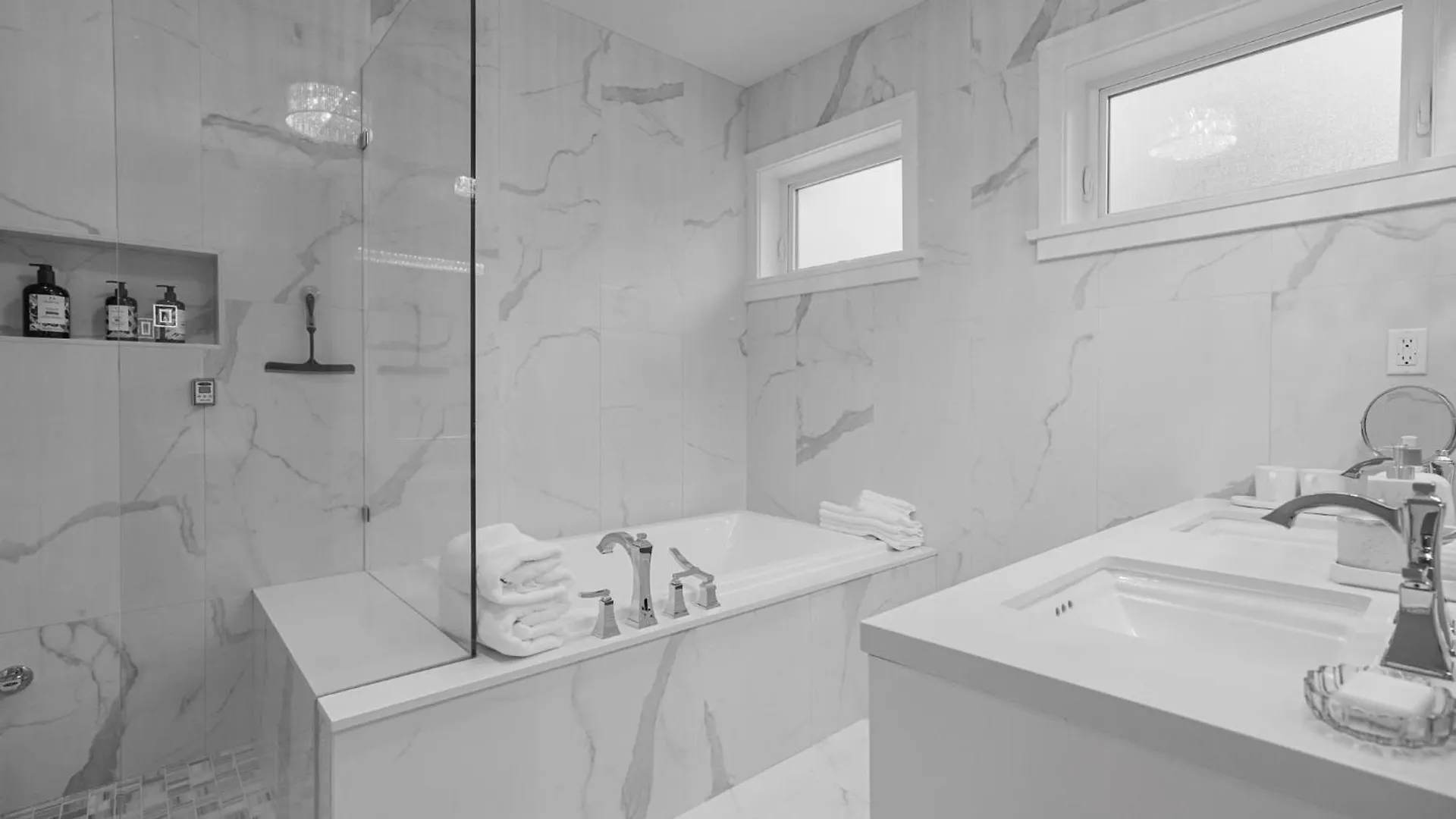 Homestay Vancouver Elite Stay Close To Ubc